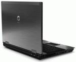 HP EliteBook 8540w WD930EA