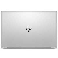 ноутбук HP EliteBook 855 G7 204H2EA