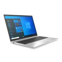 HP EliteBook 855 G8 459F5EA