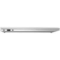 ноутбук HP EliteBook 855 G8 459F5EA