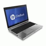 HP EliteBook 8560p LY441EA