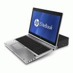 ноутбук HP EliteBook 8560p B1J77EA