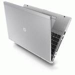 HP EliteBook 8560p B1J77EA