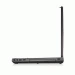 ноутбук HP EliteBook 8560w LY528EA
