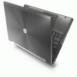 HP EliteBook 8560w LY528EA