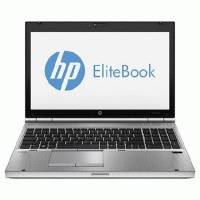 ноутбук HP EliteBook 8570p A1L16AV