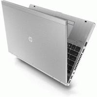 HP EliteBook 8570p C5A82EA