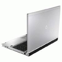 ноутбук HP EliteBook 8570p H5E31EA