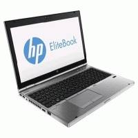 HP EliteBook 8570p H5E43EA