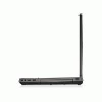 HP EliteBook 8570w LY572EA