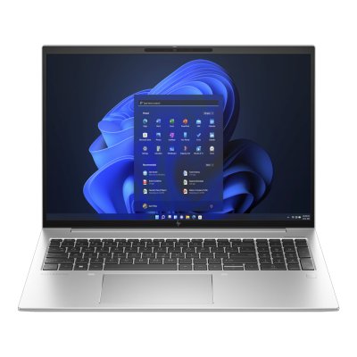 ноутбук HP EliteBook 860 G10 8A444EA