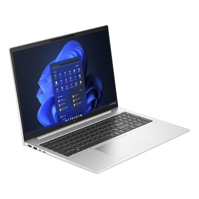 ноутбук HP EliteBook 860 G10 8A444EA