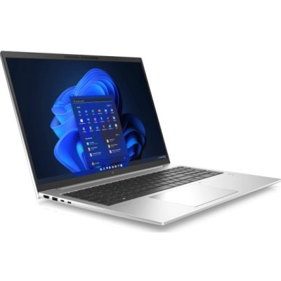 HP EliteBook 860 G9 6F6E5EA