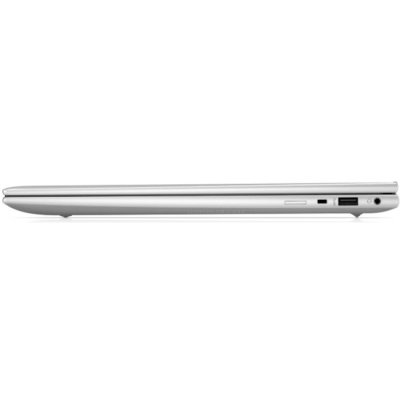 ноутбук HP EliteBook 860 G9 6F6E5EA