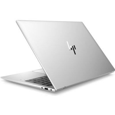 HP EliteBook 860 G9 6F6E5EA