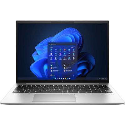 ноутбук HP EliteBook 865 G9 6J171PC