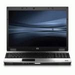 HP EliteBook 8730w NN268EA