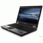HP EliteBook 8740w WD760EA