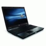 ноутбук HP EliteBook 8740w WD755EA
