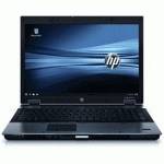 HP EliteBook 8740w WD755EA