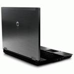 ноутбук HP EliteBook 8740w WD755EA