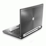 ноутбук HP EliteBook 8760w LY532EA