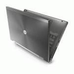 HP EliteBook 8760w LY532EA