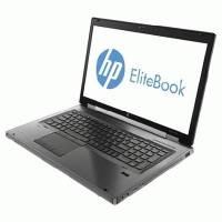 HP EliteBook 8770w C3D38ES