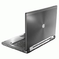 ноутбук HP EliteBook 8770w C3D38ES
