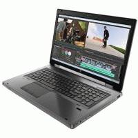 HP EliteBook 8770w LY560EA