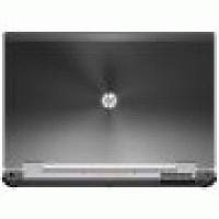 HP EliteBook 8770w LY560EA