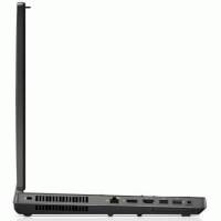 ноутбук HP EliteBook 8770w LY562EA