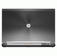 HP EliteBook 8770w LY590EA