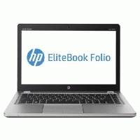 ноутбук HP EliteBook 9470m C3C93ES