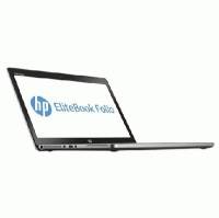 HP EliteBook 9470m C3C93ES