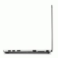HP EliteBook 9470m H4P02EA