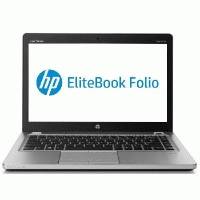 HP EliteBook 9470m H4P04EA