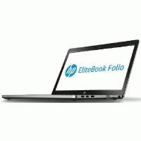 ноутбук HP EliteBook 9470m H4P04EA