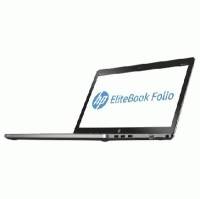 ноутбук HP EliteBook 9470m H4P05EA