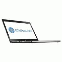 HP EliteBook 9470m H5F08EA