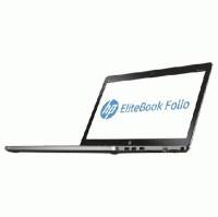 ноутбук HP EliteBook 9470m H5F09EA