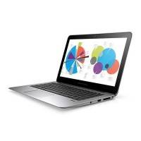 HP EliteBook Folio 1020 G1 L8T57ES