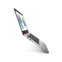 ноутбук HP EliteBook Folio 1020 G1 L8T57ES