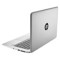 ноутбук HP EliteBook Folio 1020 G1 M3N31EA