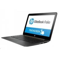 HP EliteBook Folio 1020 G1 T4H49EA