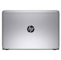 HP EliteBook Folio 1040 G1 F1P02EA