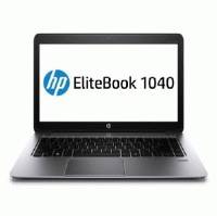 ноутбук HP EliteBook Folio 1040 G1 H5F66EA