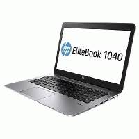 ноутбук HP EliteBook Folio 1040 G1 H5F66EA
