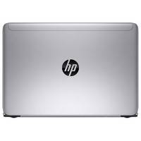 HP EliteBook Folio 1040 G1 J6V91EP