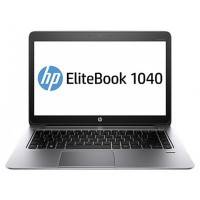 ноутбук HP EliteBook Folio 1040 G1 J8R19EA